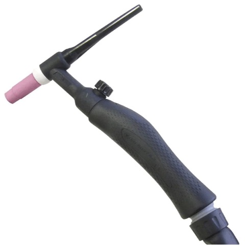 Unimig 26V Air Cooled TIG Welding Torch