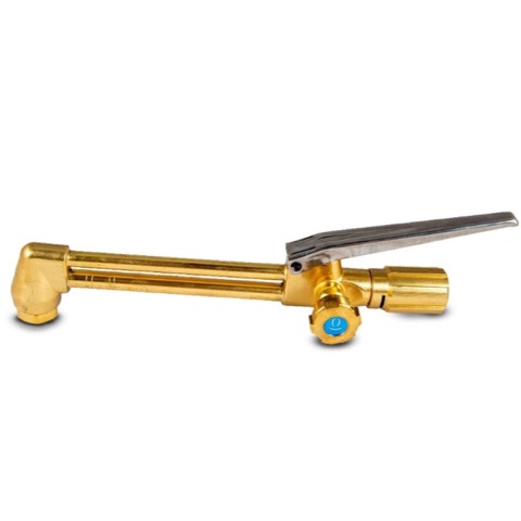 Unimig UF3CA Gas Cutting Attachment