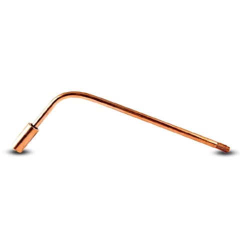 Unimig UFHT Oxy Acetylene Heating Tip