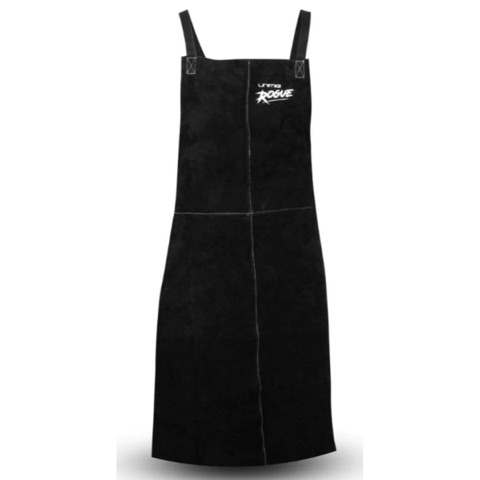 Unimig XA-44-7142 42″ (107cm) ROGUE Leather Apron