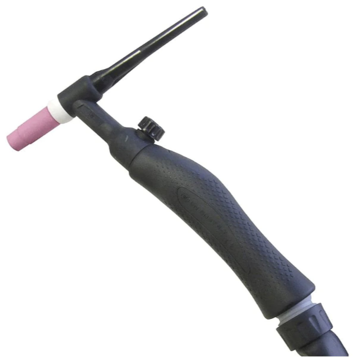 Unimig 26V Air Cooled TIG Welding Torch
