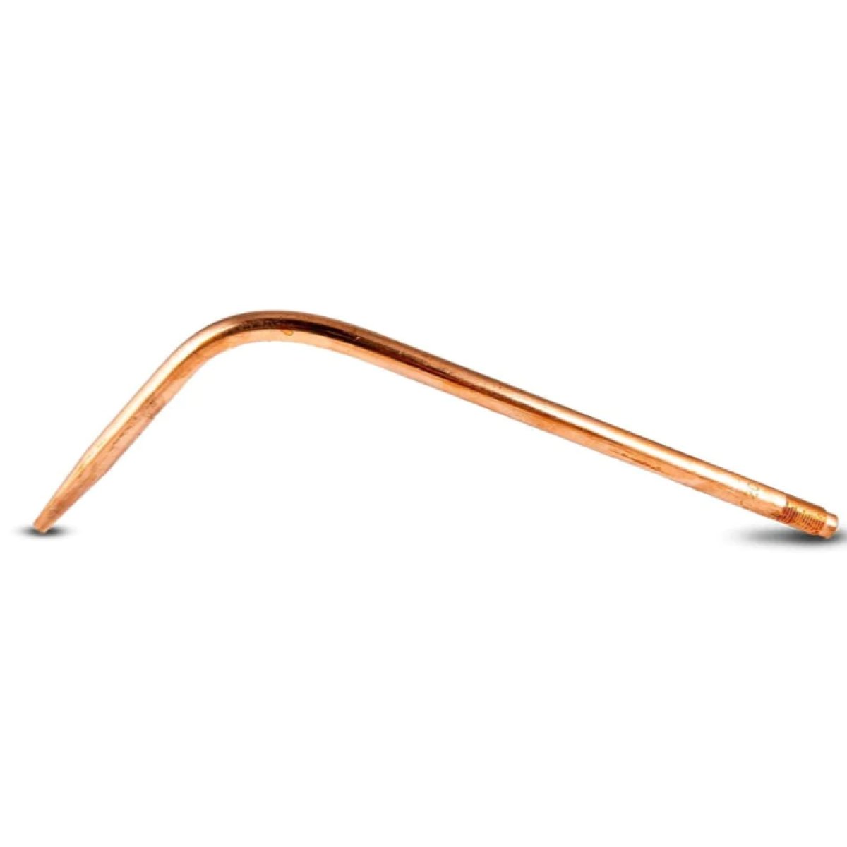 Unimig UFWT-15 Size 15 Acetylene Swaged Welding Tip